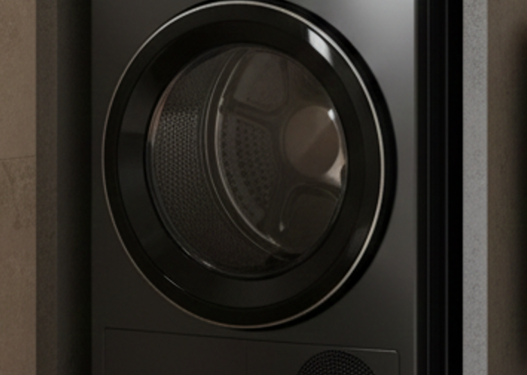 Wie oft sollte ein Wäschetrockner gereinigt werden