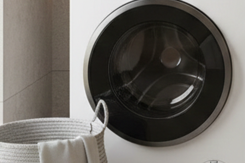 Wie reinigt man das Flusensieb richtig