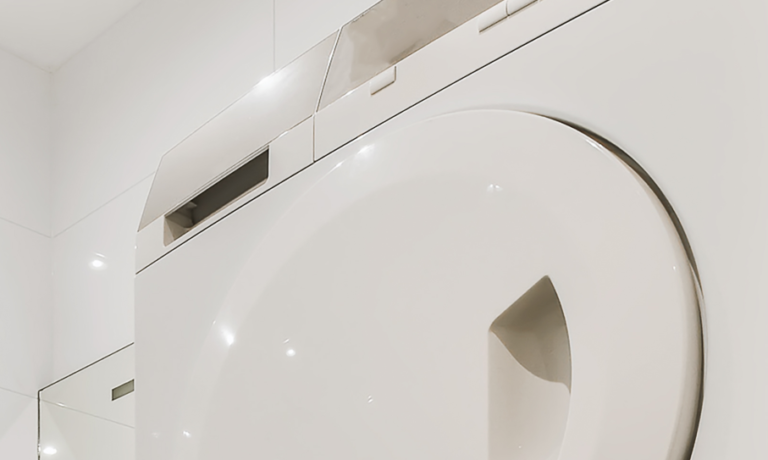 Wie stark steigen die Stromkosten durch einen Trockner