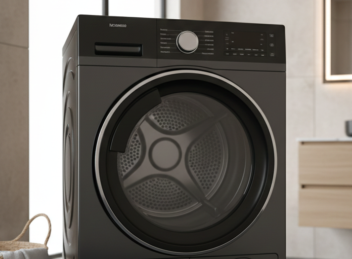 Wie verhindert man Feuchtigkeitsprobleme