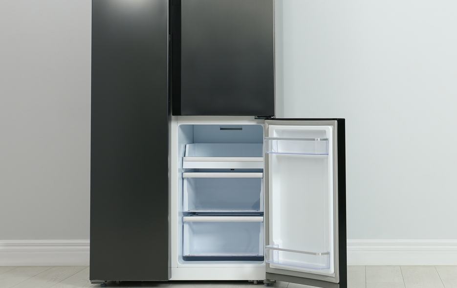 Wie viel Strom verbraucht ein Kühlschrank pro Tag