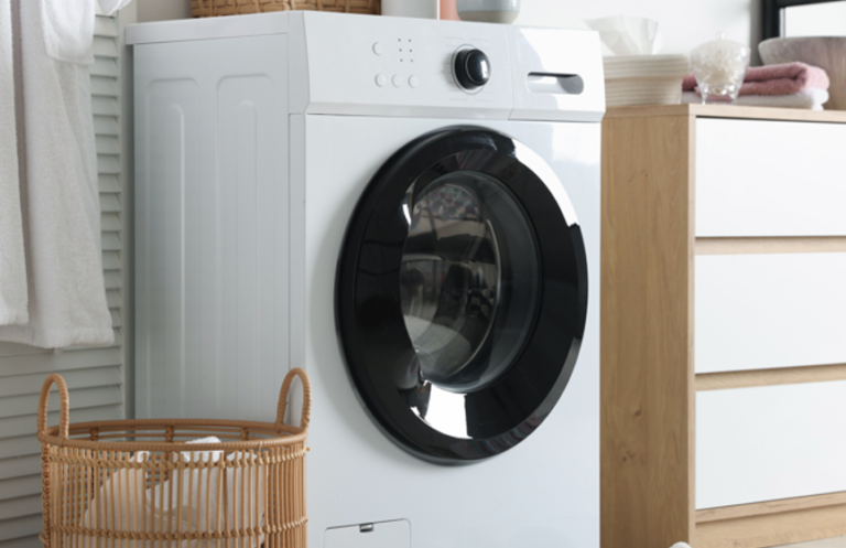 Wie viel Strom verbraucht eine Waschmaschine im Monat