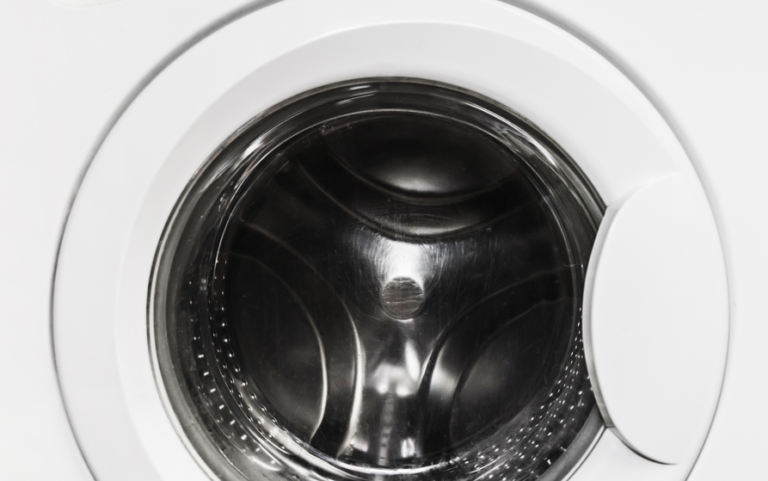 Wie viel Strom verbraucht eine Waschmaschine pro Waschgang