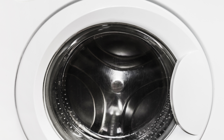 Wie viel Strom verbraucht eine Waschmaschine pro Waschgang