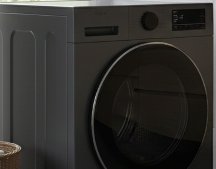 Wie wichtig ist das Reinigen der Waschmittelschublade