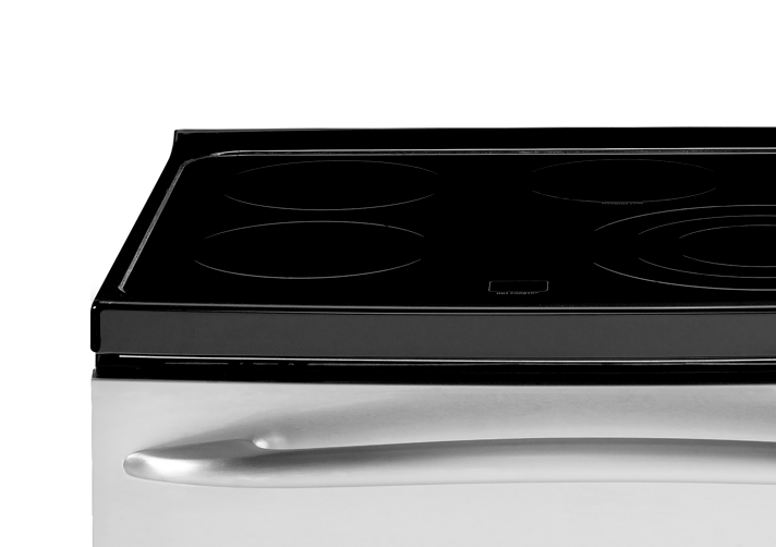 Wie wichtig ist regelmäßige Reinigung