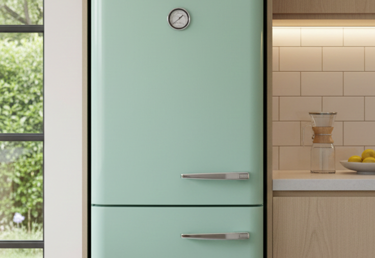 Wie wichtig sind die Türdichtungen