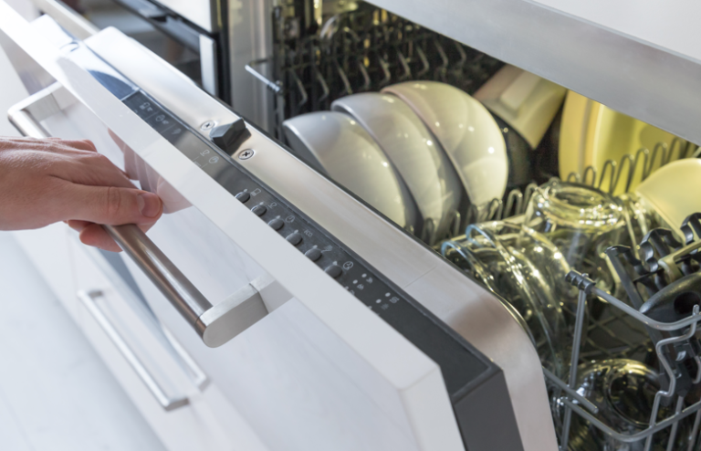 Wie wirkt sich falsche Beladung langfristig aus