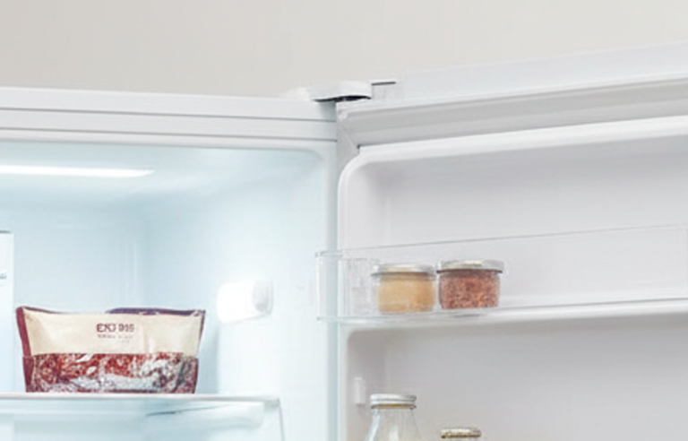 Woran erkennt man eine defekte Dichtung