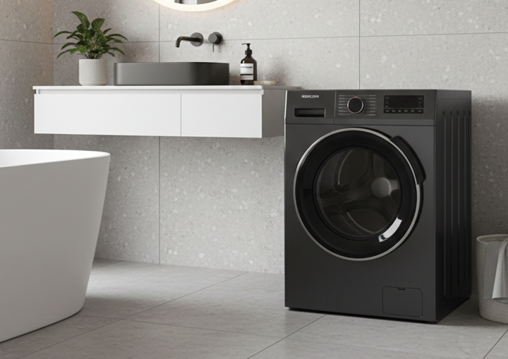 Woran erkennt man einen ernsten Defekt