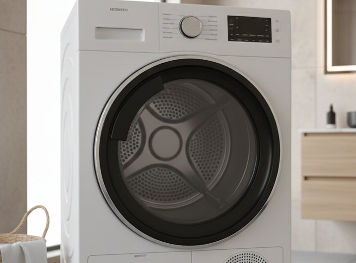 Woran erkennt man einen ernsten Defekt