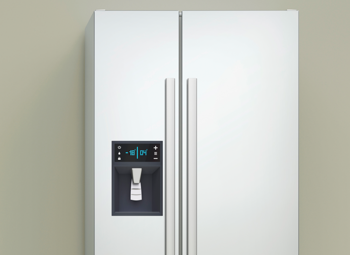 Woran erkennt man einen ernsten Defekt