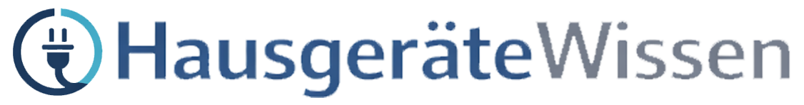 HausgeräteWissen
