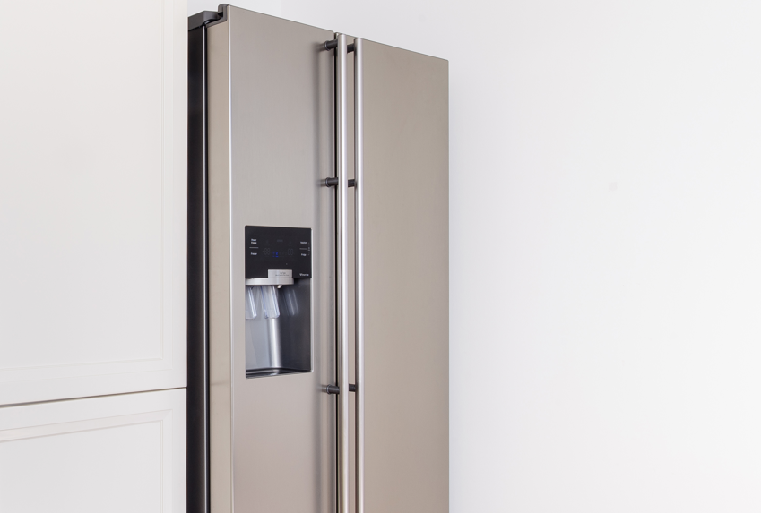 Kühlschrank Sicherheit & Defekte erklärt