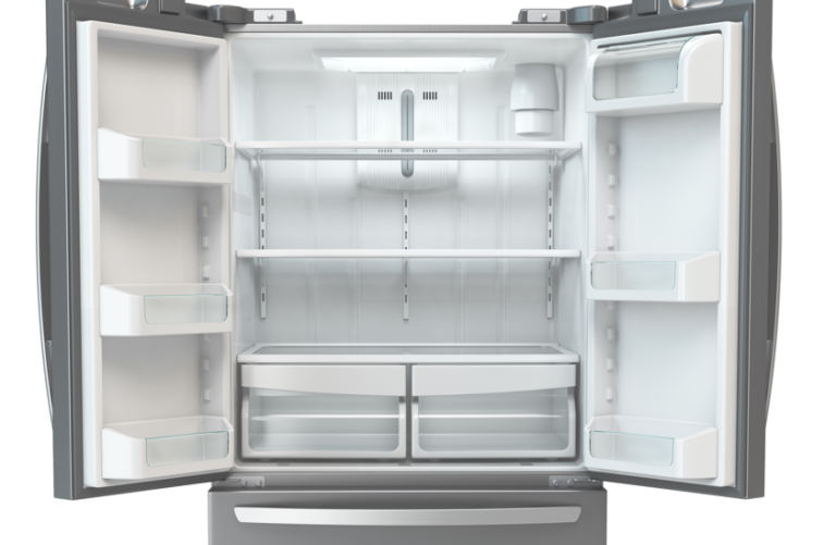 Nutzung & Pflege des Kühlschranks