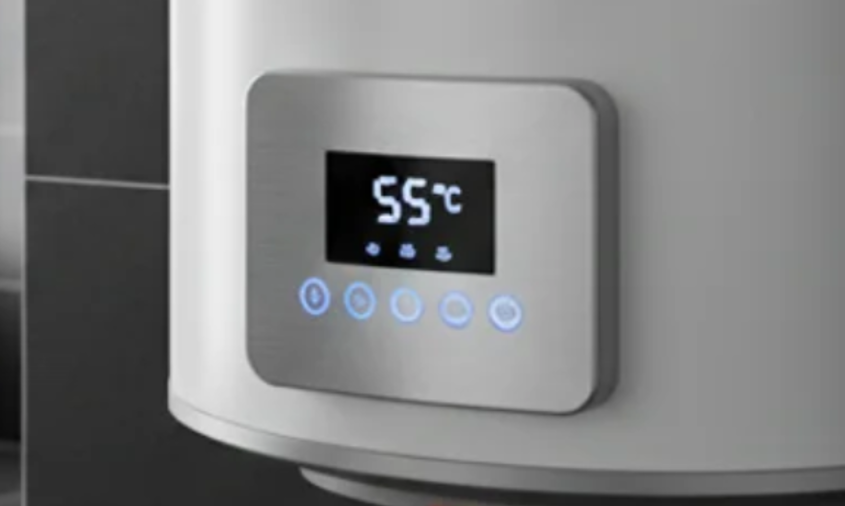 Sicherheit und technische Defekte bei Warmwasserboilern