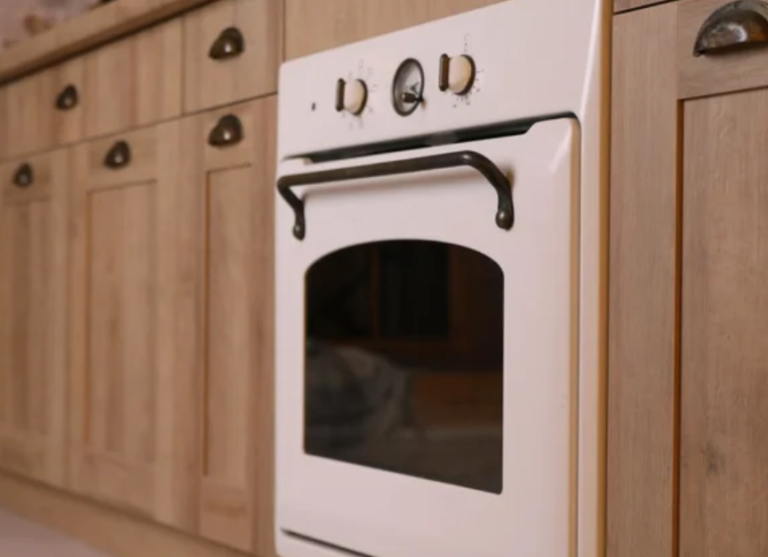 Herd und Backofen – Alltagsbedingungen, Sonderfälle und besondere Nutzungssituationen