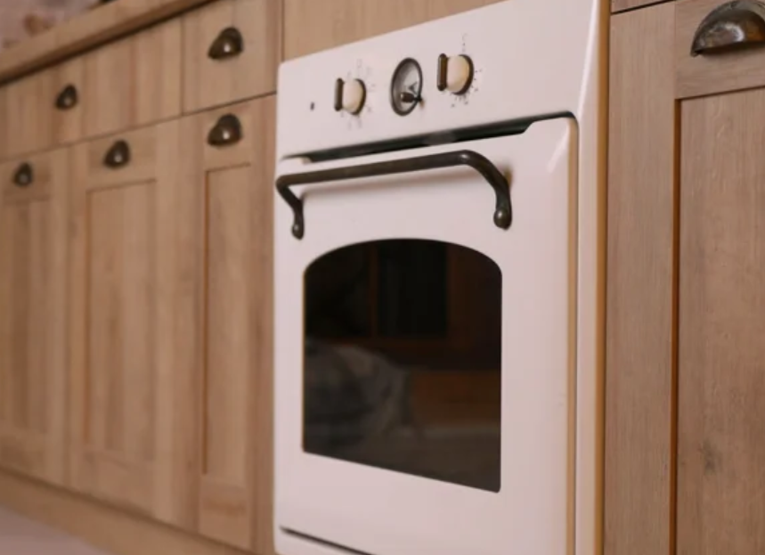 Herd und Backofen – Alltagsbedingungen, Sonderfälle und besondere Nutzungssituationen