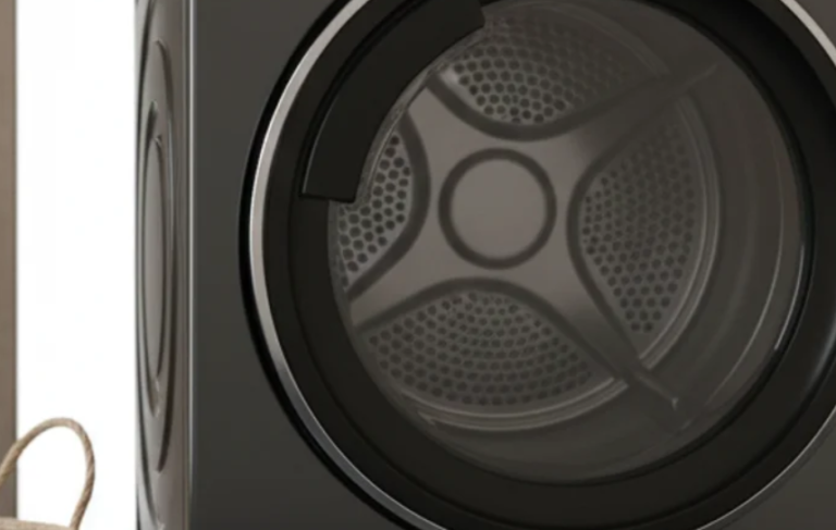 Wäschetrockner – Sicherheitsrisiken, technische Defekte und Ausfallverhalten