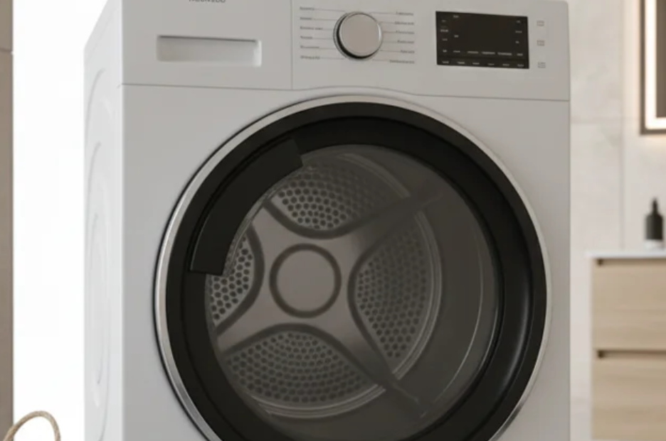 Wäschetrockner – Nutzung im Alltag, besondere Situationen und typische Abweichungen im Betrieb