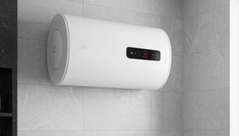 Hoher Stromverbrauch beim Boiler: Liegt es an der Nutzung oder am Gerät