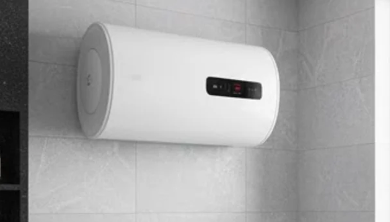 Hoher Stromverbrauch beim Boiler: Liegt es an der Nutzung oder am Gerät