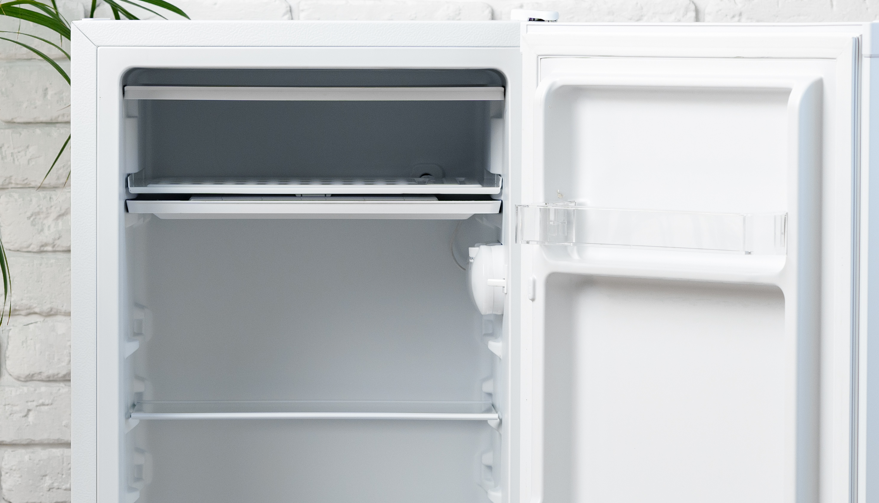 Warum geht das Licht im Kühlschrank nicht an
